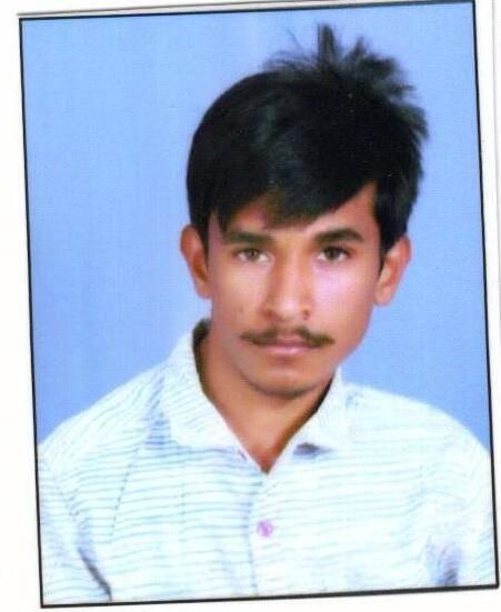 JATAVATH ANILKUMAR