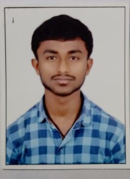 MALAN SAI SINGH