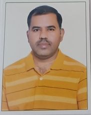 VIDYA SAGAR RAO PAMBIDI