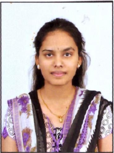 VELPULA SRAVANI
