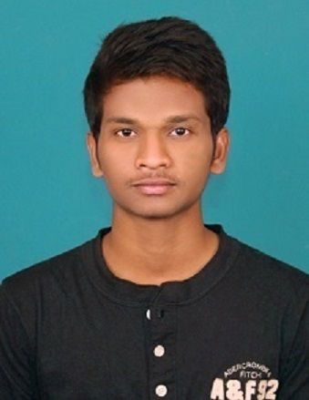 SHIVA MALLEPAKULA