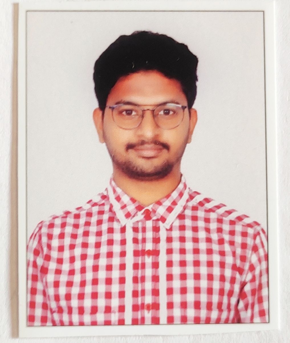 DEGALA BHUVANA KOTESWARA RAO