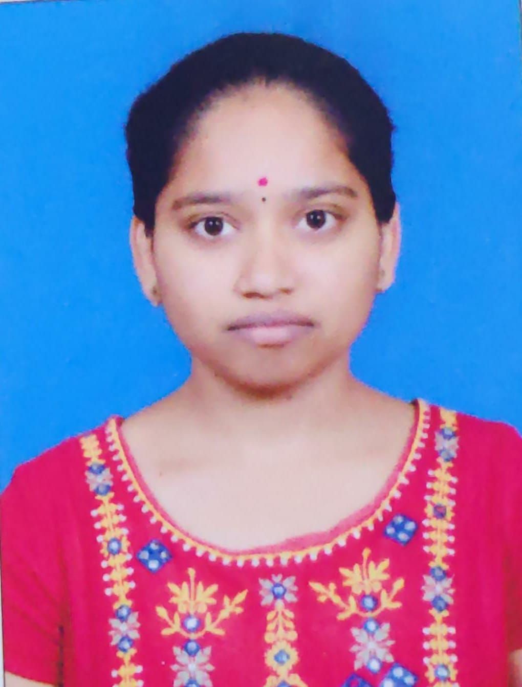 CHIMATA TRIVENI