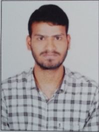 MEGAVATH KALYAN