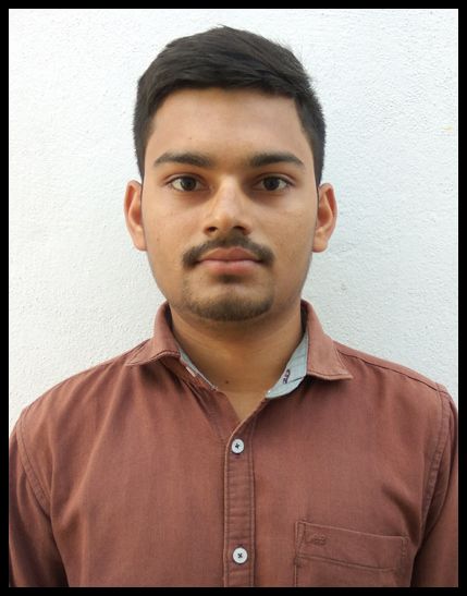 ADHAPUREDDY SHIVA