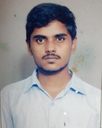 KHANDAVALLI SIVA KUMAR