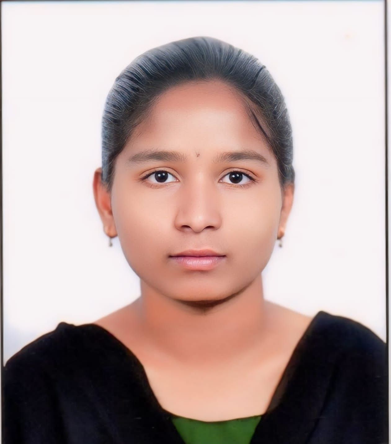 MASANOLLA LAKSHMI