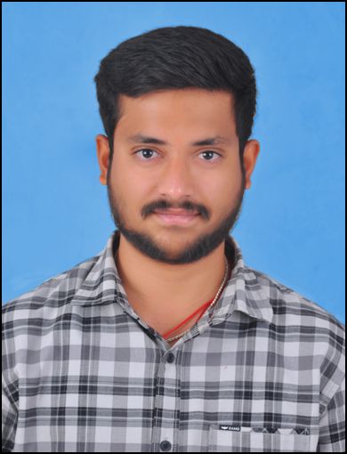 MANDAN SAI AKHIL