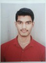 TIRUPATI LOKSAI