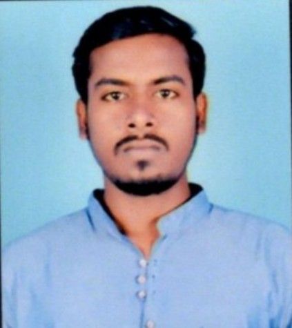 AKULA MANOJ