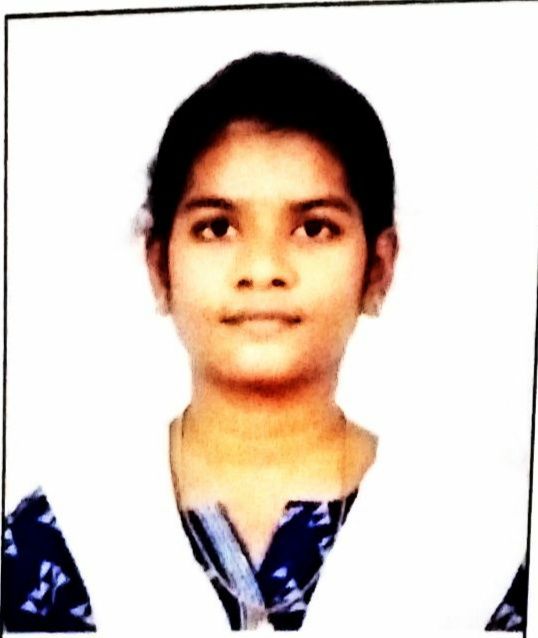 CHINTHAMAKULA DEVAYANI
