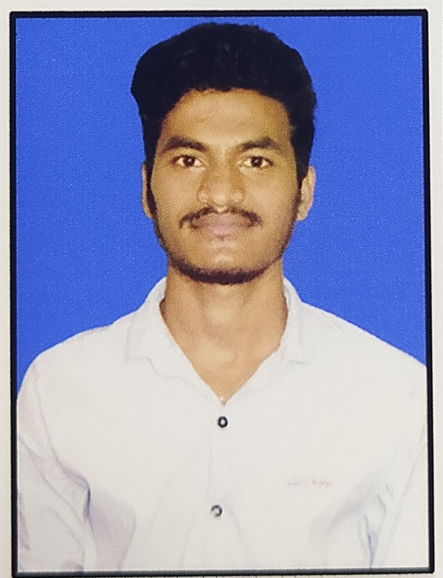MUNAKALA VASU