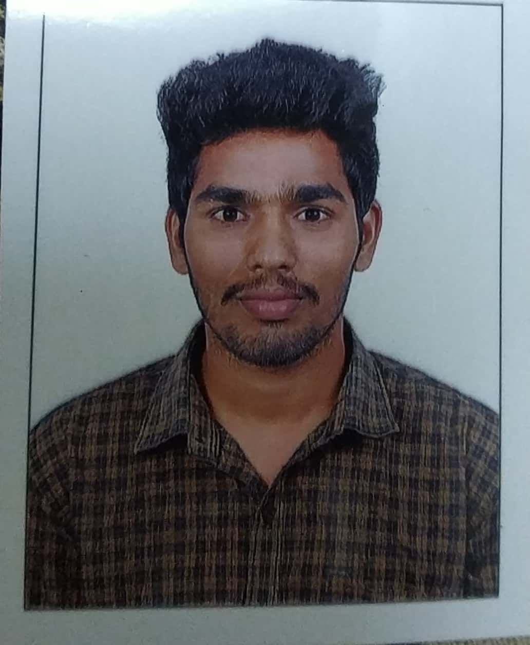 MEDI SATHISH