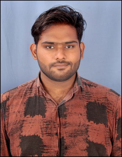 VINNAKOTA LAKSHMI HARANADHA BABU