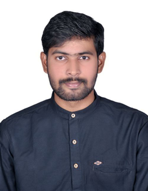 JALLI VIJAYKANTH