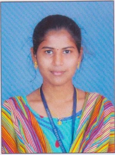 VARIKALLU DEVIKA