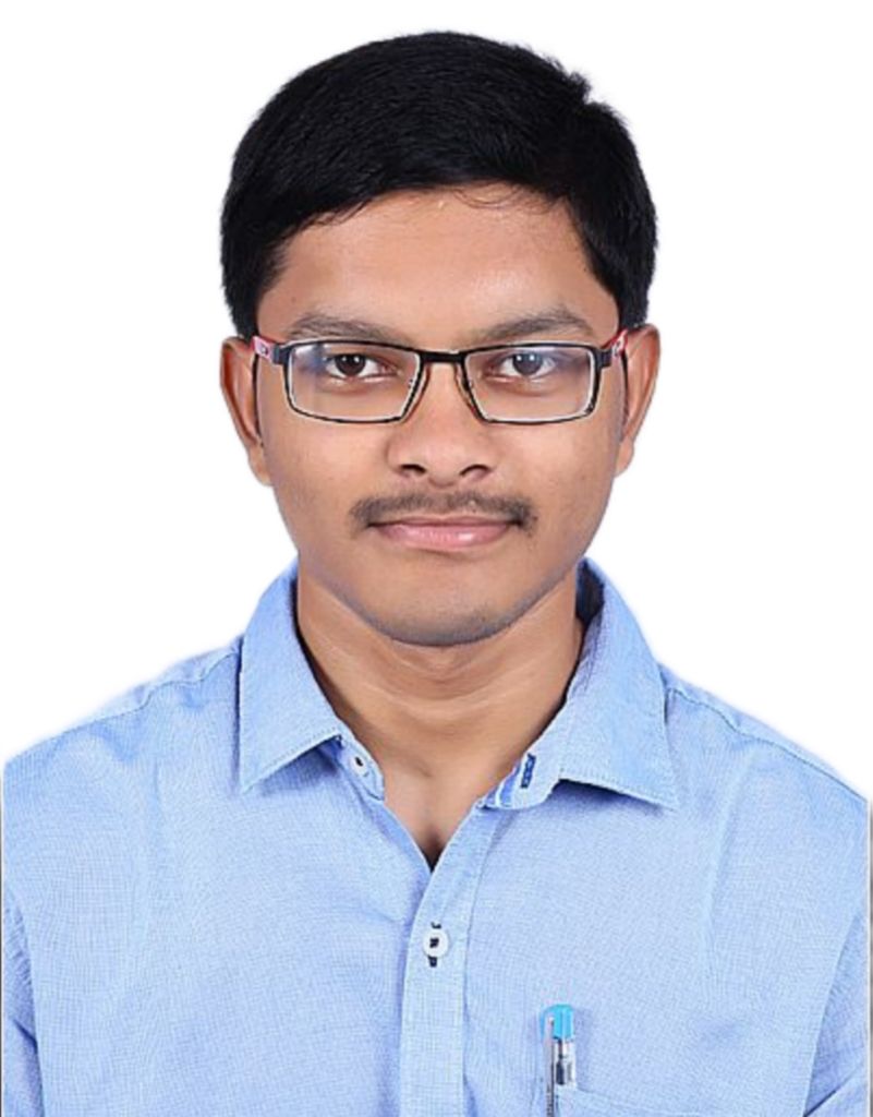 DEVARAPALLI AJAY CHETAN