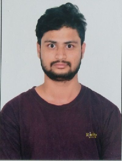GOLI SOMASEKHAR