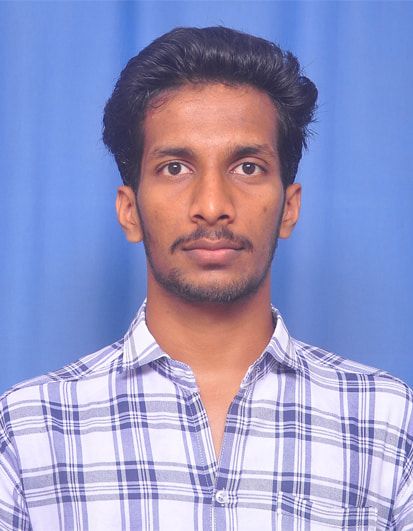 YALLA ARUNACHALAM