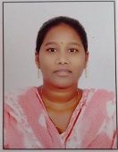 TUMMALA PALLAVI
