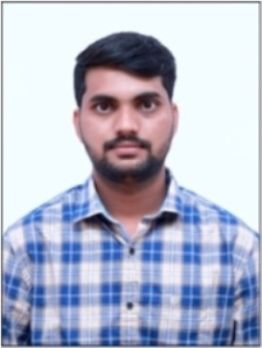 DASARI NARESH KUMAR