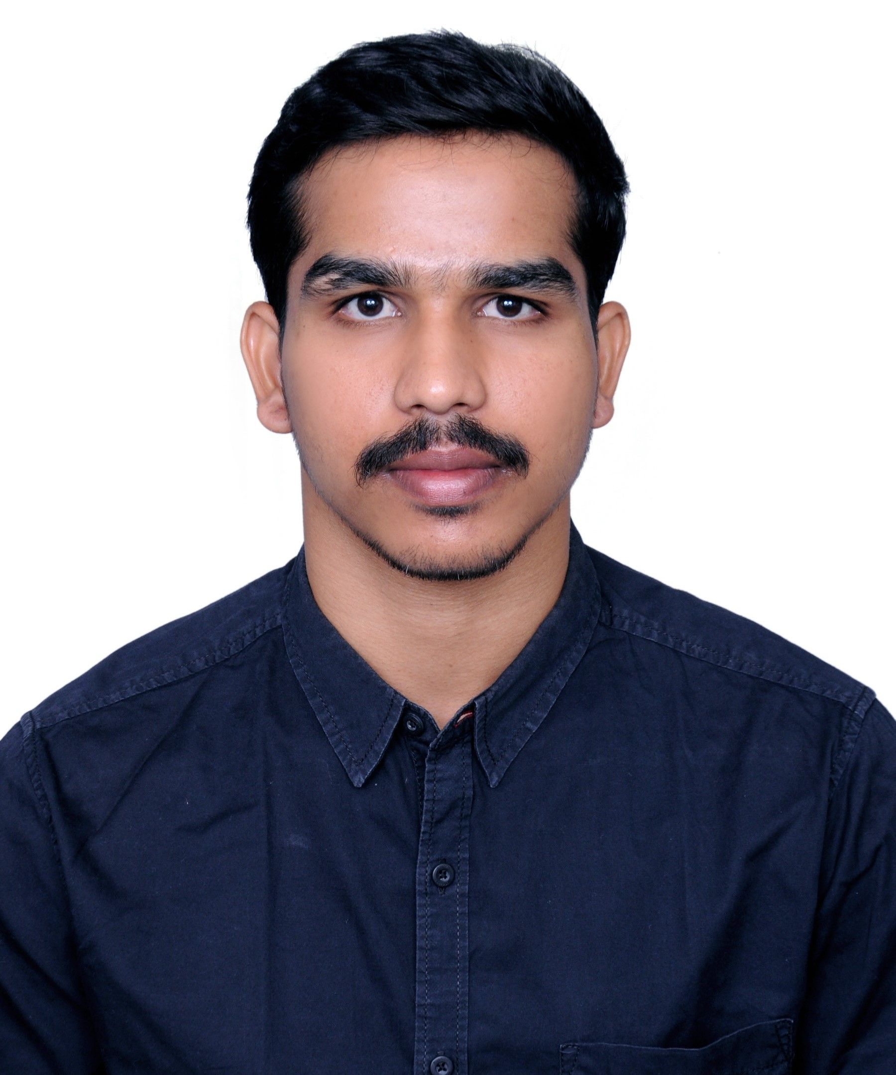 MUBARAKBASHA SHAIK KANUBAIGARI