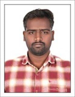 MAHESH NAGANABOINA