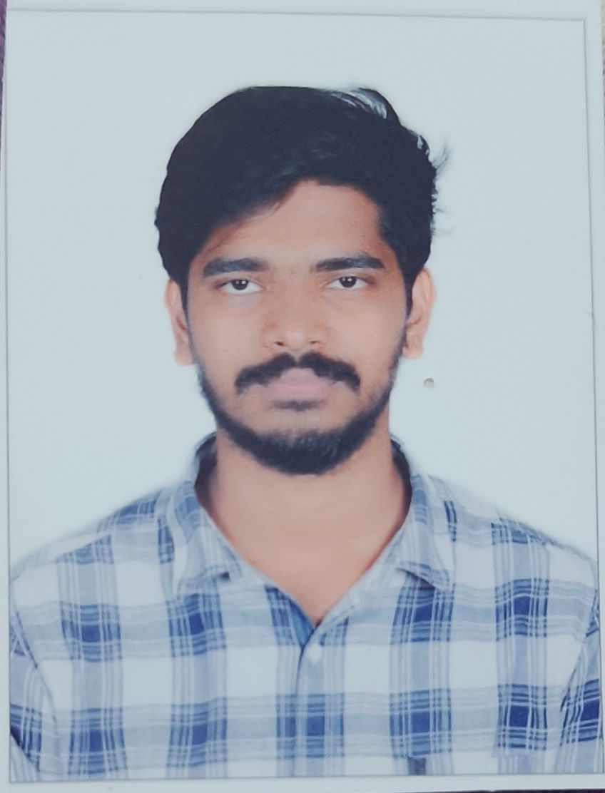 GORINKA ADARSH