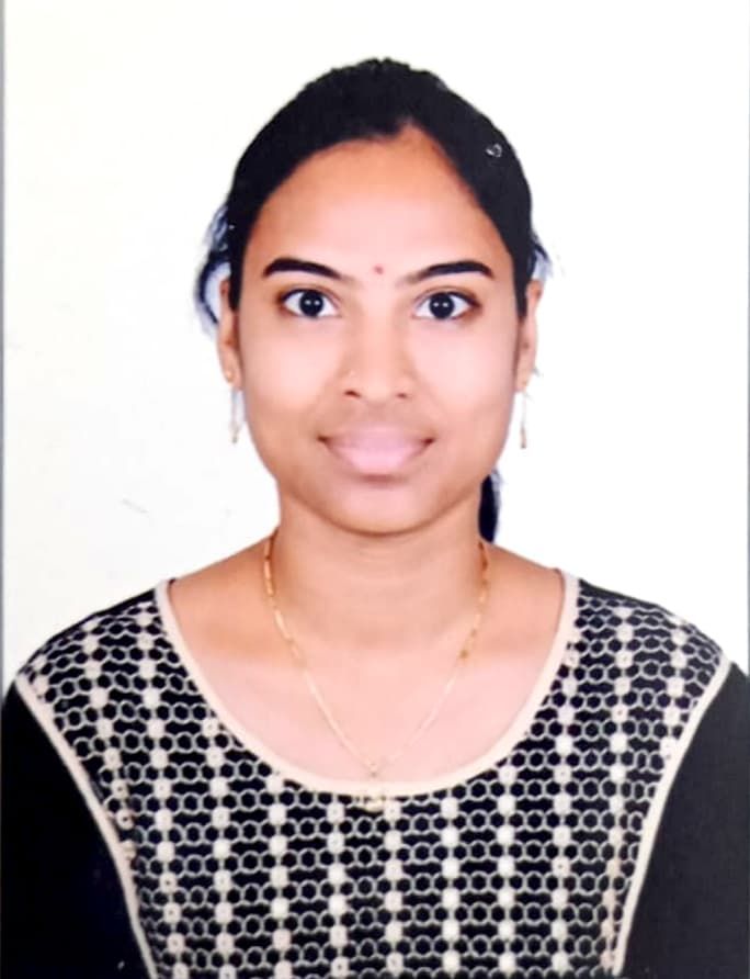 ULLURI SATYA