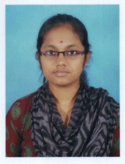 AGEPATI SWETHA