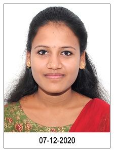 MATSA SOUNDARYA