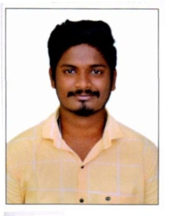 SEELAM VAMSI
