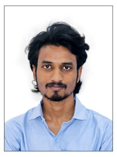 NAGILLA OM SHAKTHI