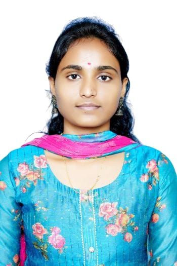 RAMA SNEHITHA NATRA