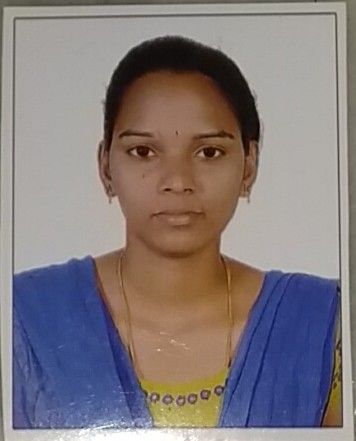 NAGA MALLISWARI SIGA