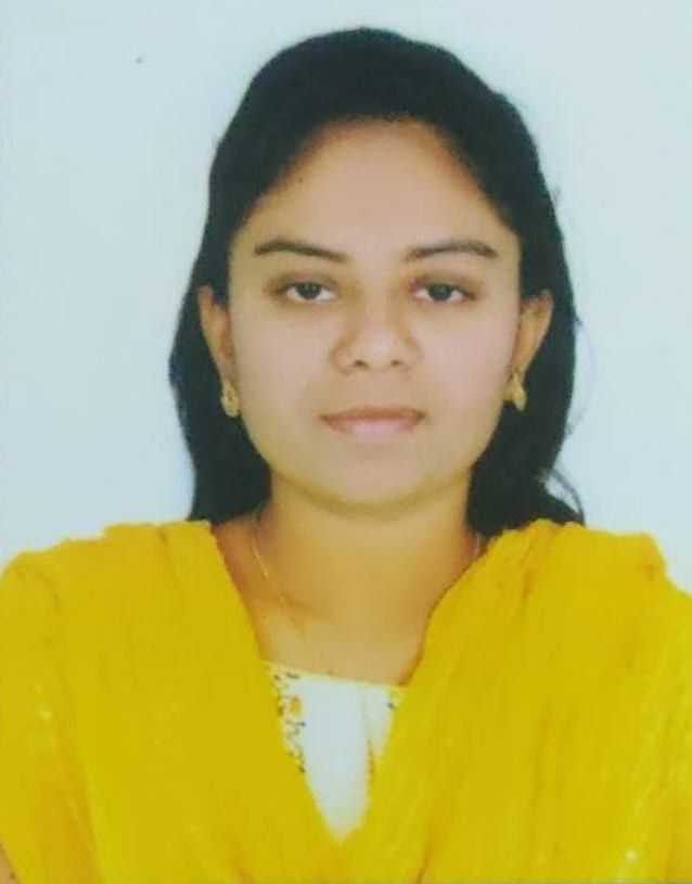SAMBOJI PRANATHI