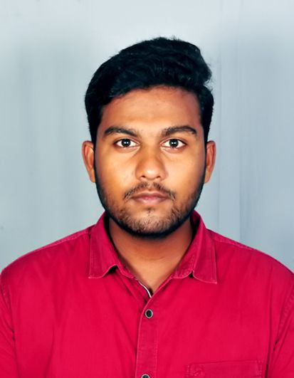 AELA CHAKRI