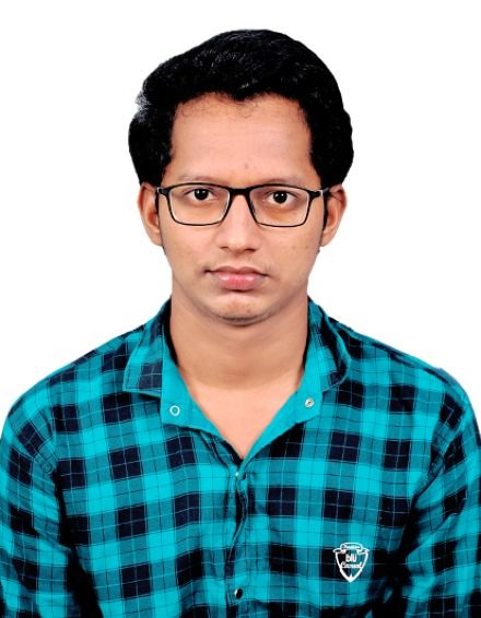 KURINI TEJA
