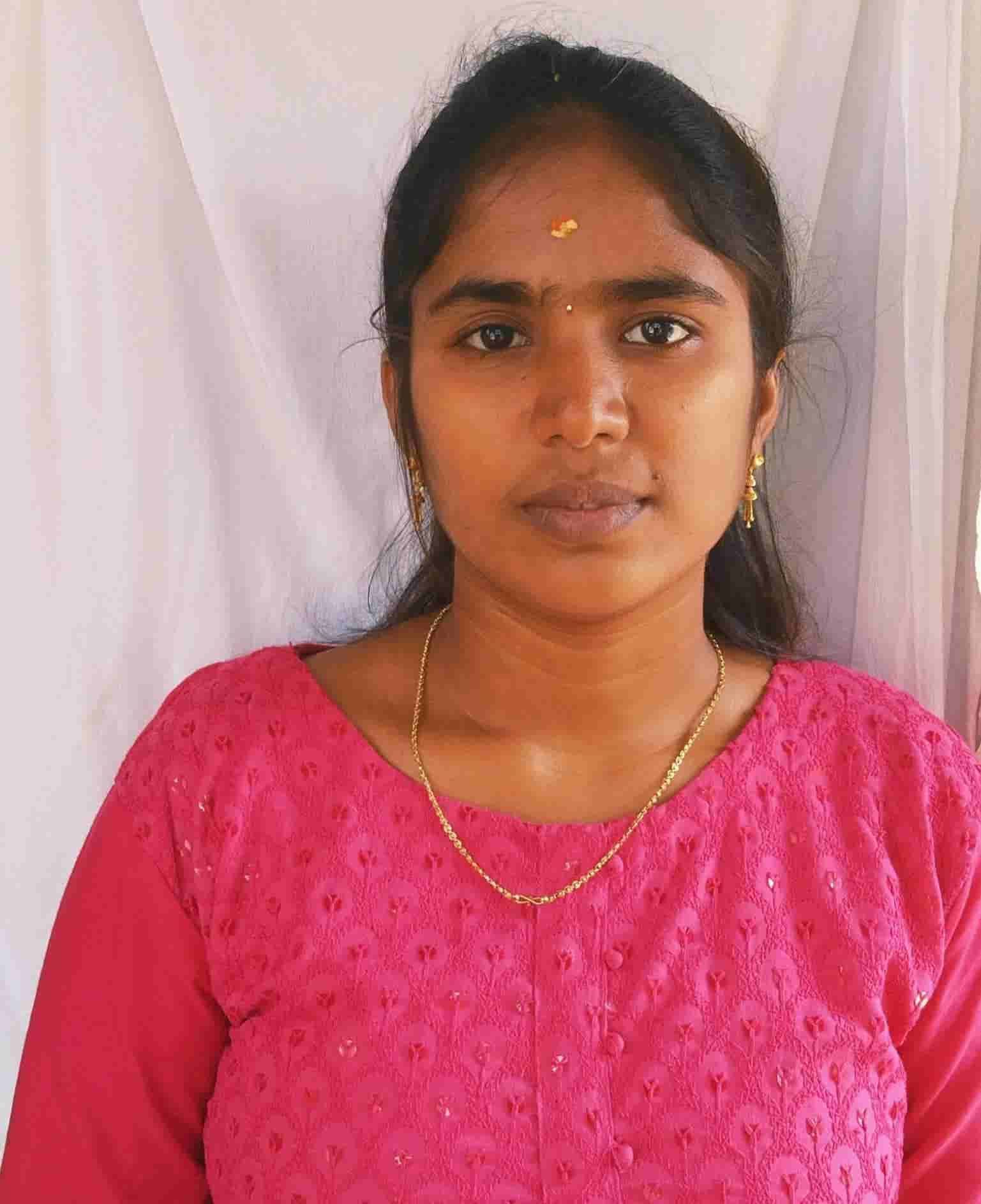 MANASA NAMMI