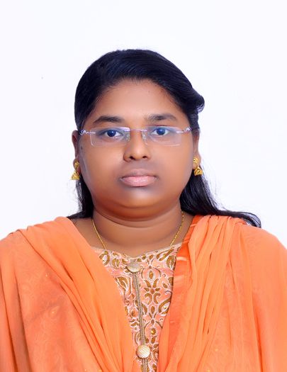 SIRI CHANDANA KENNEDY SALAGALA