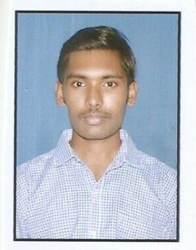 TATIKONDA PRADEEP KUMAR