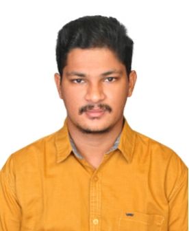 MADASU PRAGNAN