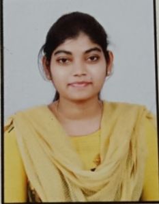 CHEEPURUPALLI RADHARANI