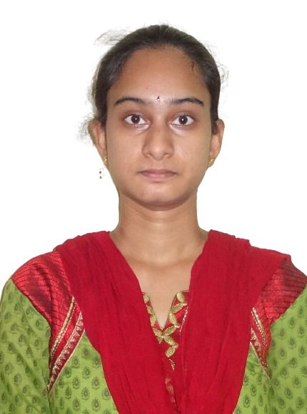 RAMADUGU RUPA SRI