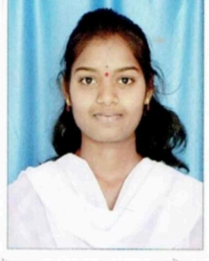 AKSHAYA POLALA