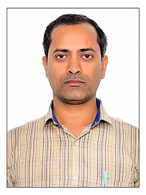 VISHNU BHAGAVAN VEENA
