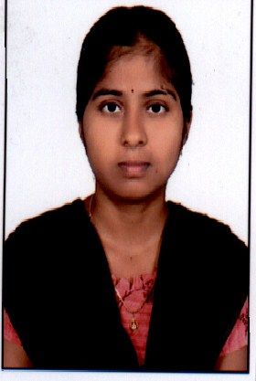 DODDAKA PADMA