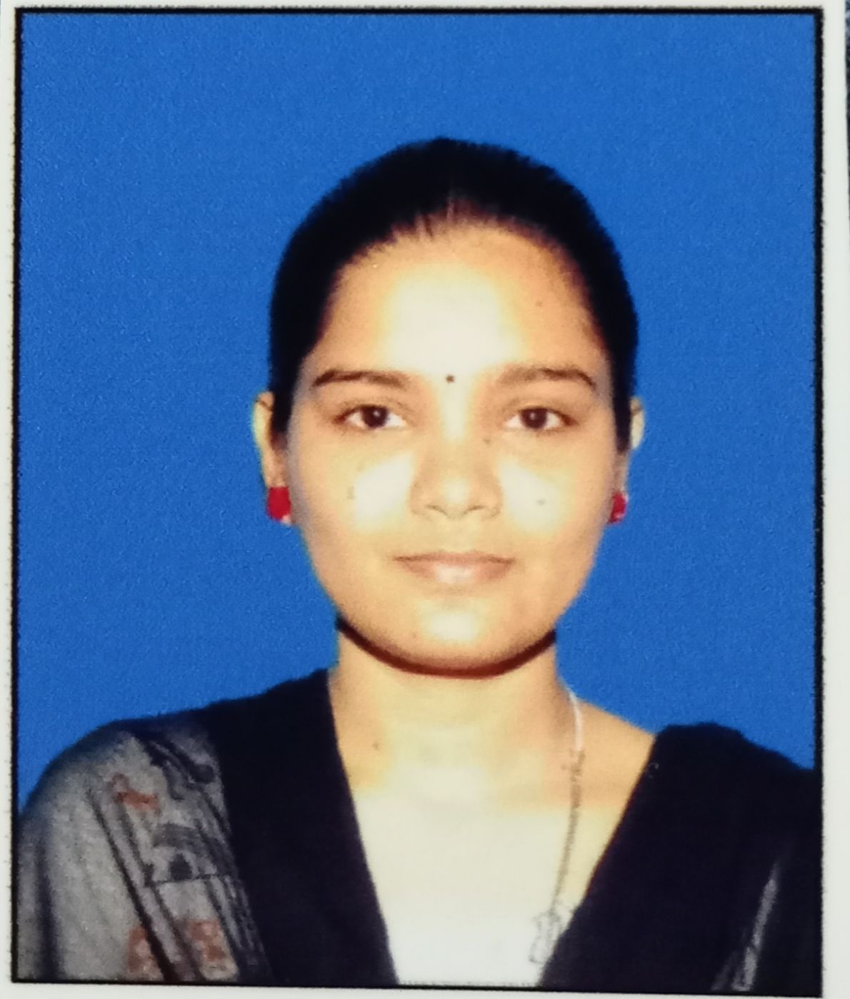 KESAVAPATNAM VENKATA ANANTHA NALINI
