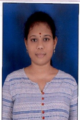 KATAKAM BHAVYA DEEPIKA