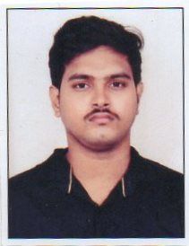 KUNCHALA BHARAT SAI SEKHAR